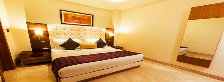 2511/The Allure -New Delhi 09.jpg